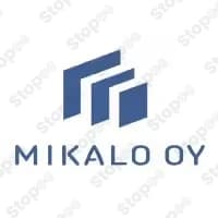 Mikalo