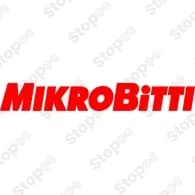 Mikrobitti