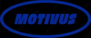 Motivus