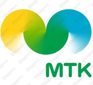 Mtk
