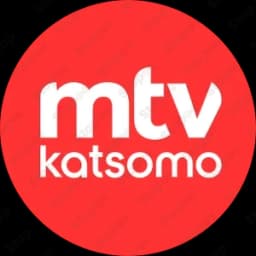 Mtv Katsomo