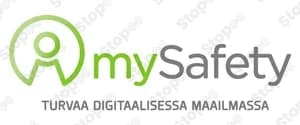 Mysafety