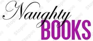 Naughtybook