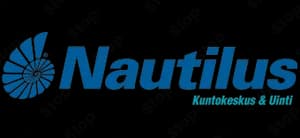 Nautilus