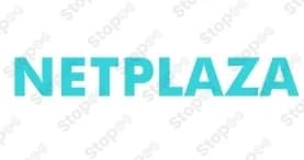 Netplaza