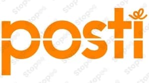 Netposti