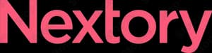 Nextory