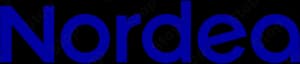 Nordea