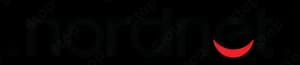 Nordnet