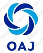 Oaj