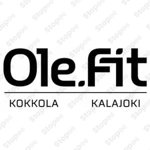 Ole Fit