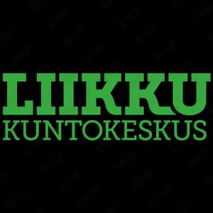 Omaliikku