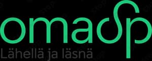 Omasp
