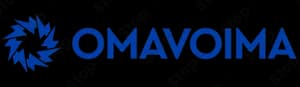 Omavoima
