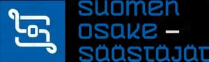 Osakesäästäjien Keskusliitto