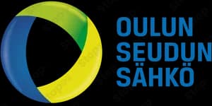 Oulun Sähkö