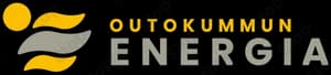 Outokummun Energia