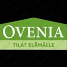 Ovenia