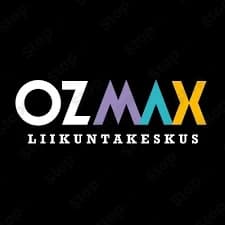 Ozmax