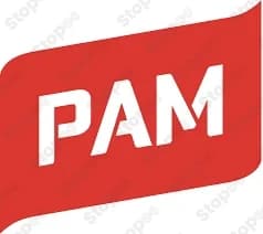 Pam