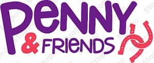 Pennyfriends