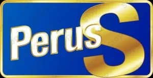 Perussuomalaiset