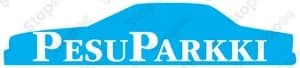 Pesuparkki
