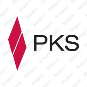 Pks Sähkö