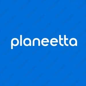 Planeetta Internet