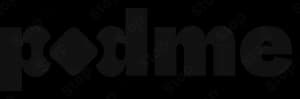 Podme
