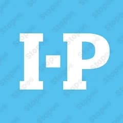 Pohjalainen