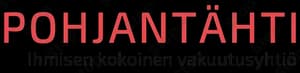 Pohjantähti