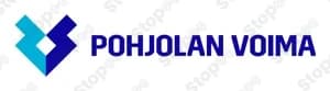 Pohjoista Voimaa