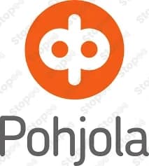 Pohjola