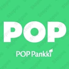 Pop Kotivakuutus