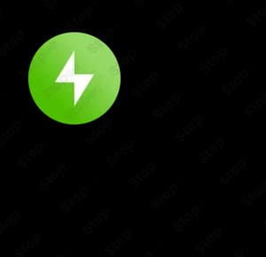 Porin Energia