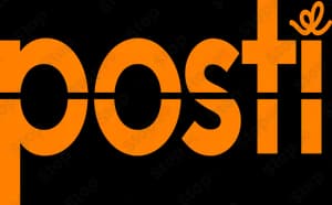 Posti