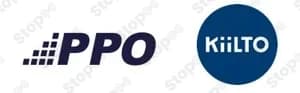 Ppo