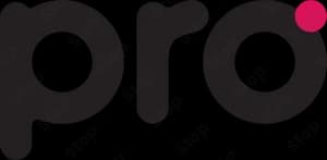 Pro