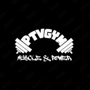 Ptv Gym