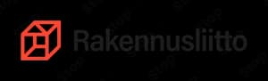 Rakennusliitto