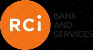 Rci