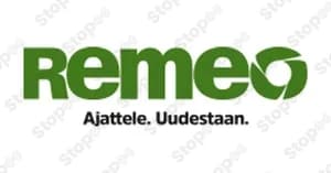 Remeo