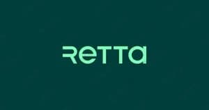 Retta