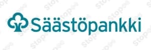 Säästöpankki