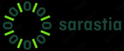Lopeta Sarastia-jäsenyytesi