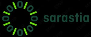 Sarastia