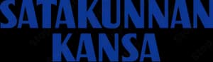Satakunnan Kansa