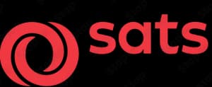 Sats