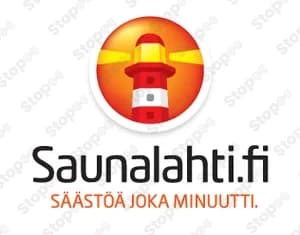 Saunalahti